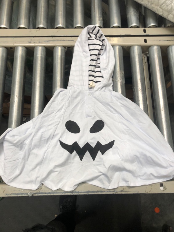 Photo 1 of baby boo shirt unknown size 