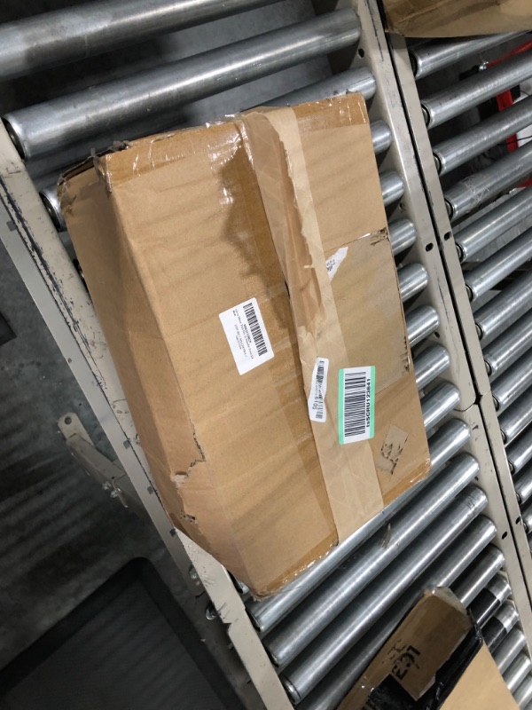Photo 1 of Orion Motor Tech Diesel Transfer Pump, 12 Volt Fuel Transfer Pump with Nozzle Hoses for Diesel, Kerosene, Machine, Transformer Oil, Self Priming Fuel Pump DC Electric Diesel Fuel Transfer Pump Kit
