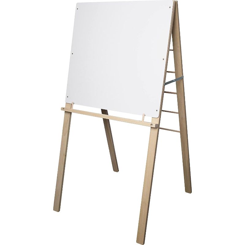 Photo 1 of Crestline Products Big Book Easel 48 x 24