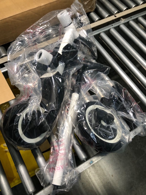 Photo 1 of 5 in 1 Toddler Bike