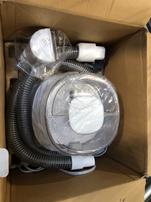 Photo 1 of ELS PET Pet Grooming Vacuum: 10Kpa Dog Grooming Vacuum for Shedding, Pet Hair Vacuum Picks up 99% of Pet Hair, Low Noise Dog Grooming Kit with 5 Grooming Tools, Pet Grooming Kit for Dogs, Cats