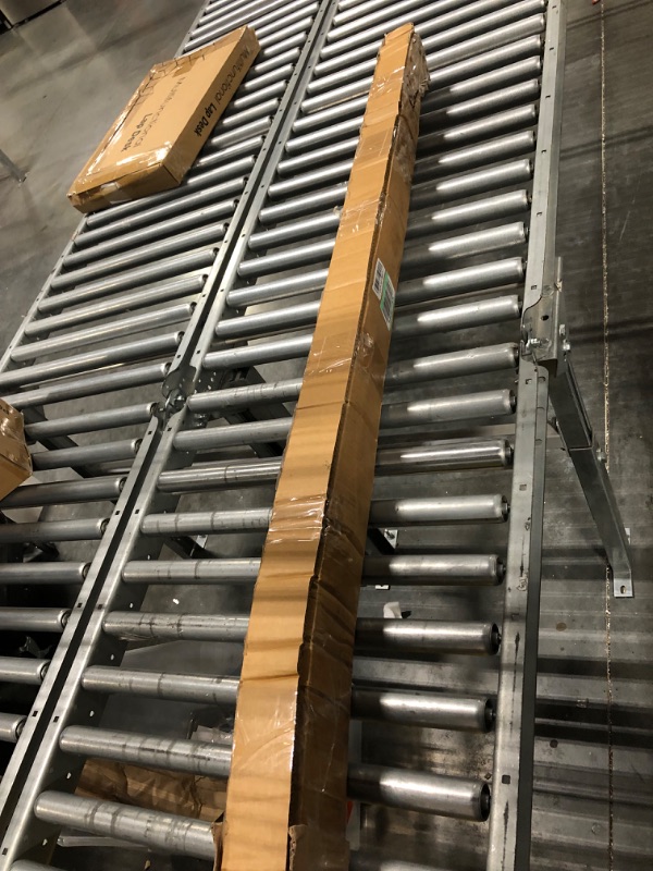 Photo 1 of Bell Automotive 22-1-00073-8 Ultra Clothes Bar