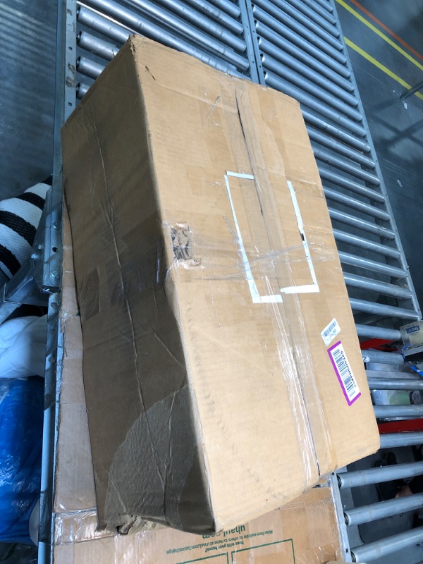 Photo 1 of Affordura Towable Tubes for Boating Tubes for Boats to Pull, Boat Tubes and Towables with Quick Connector and Storage Bag 1-2 Rider