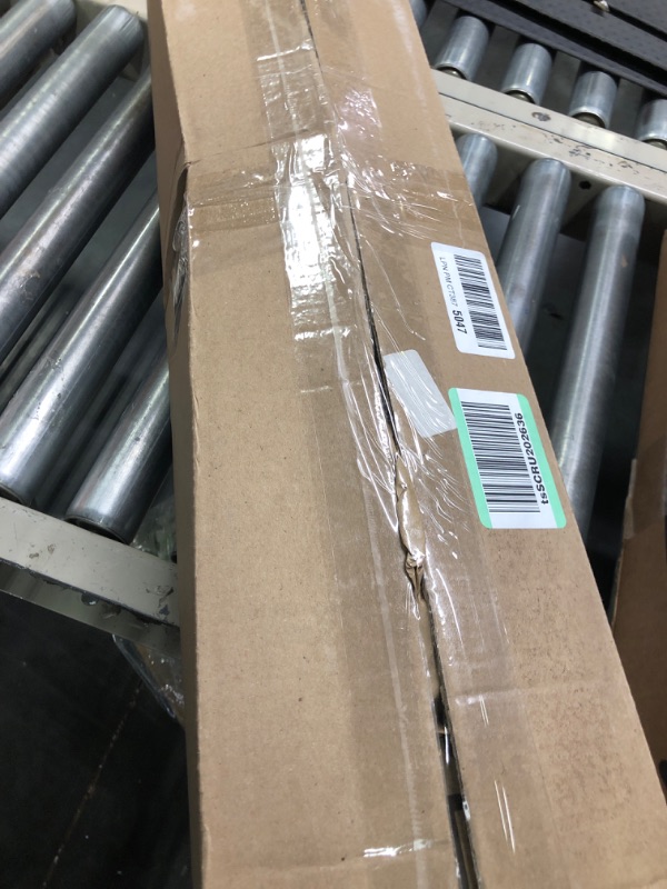 Photo 1 of Air Purifier Filter HEPA Replacement Filter B for FLT4825 AC4825, AC4825E AC4825DLX AC4300BPTCA AC4850PT AC4900CA CDAP4500BCA CDAP4500WCA for Guardian Air Purifiers