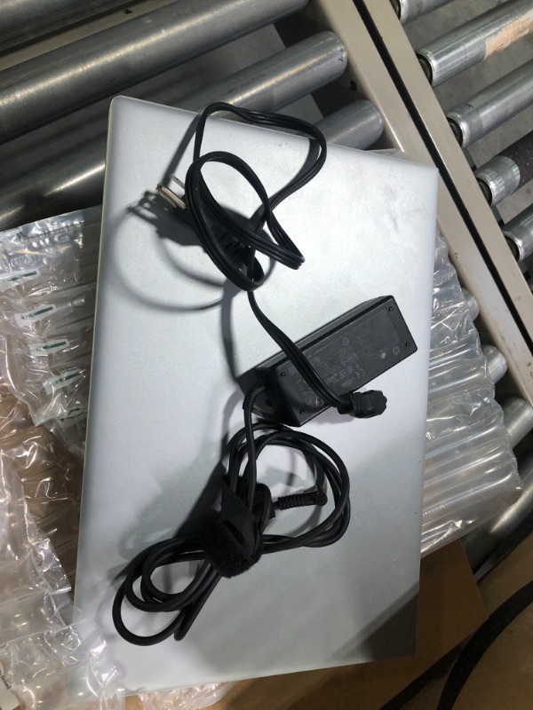 Photo 1 of HP EliteBook 840 G6 14" FHD (1920x1080) IPS Business Laptop, Intel Quad Core i5-8265U, 16GB RAM, 512GB Solid State Drive, Webcam, Backlit Keyboard, Fingerprint Reader, Windows 10 Pro (Renewed)
