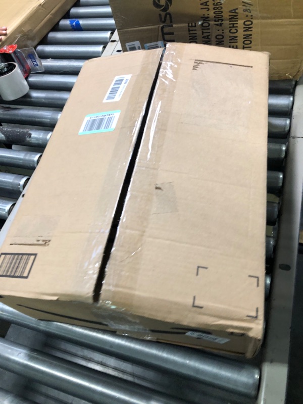 Photo 1 of HP EliteBook 840 G6 14" FHD (1920x1080) IPS Business Laptop, Intel Quad Core i5-8265U, 16GB RAM, 512GB Solid State Drive, Webcam, Backlit Keyboard, Fingerprint Reader, Windows 10 Pro (Renewed)