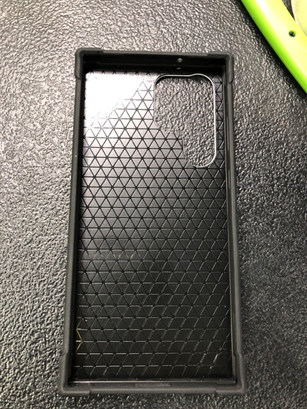 Photo 1 of Android Phone Case 