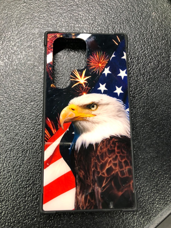 Photo 1 of Android Phone Case 