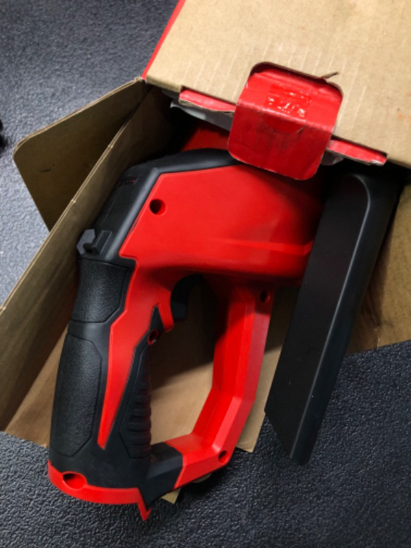 Photo 4 of ????????? M12 Compact Vacuum (Tool Only) New
