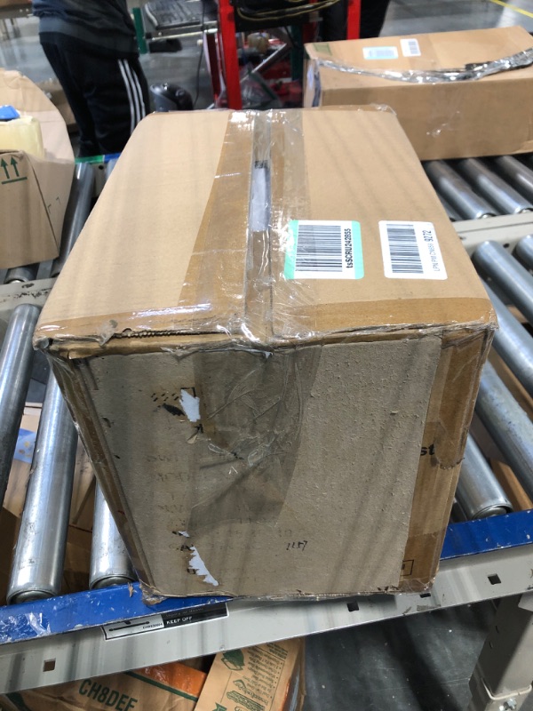 Photo 1 of Daiwa Felicity Original Chi Swing Machine USJ-201 Passive Aerobic Exerciser Swing Master with 15 Minute Auto-Off Function