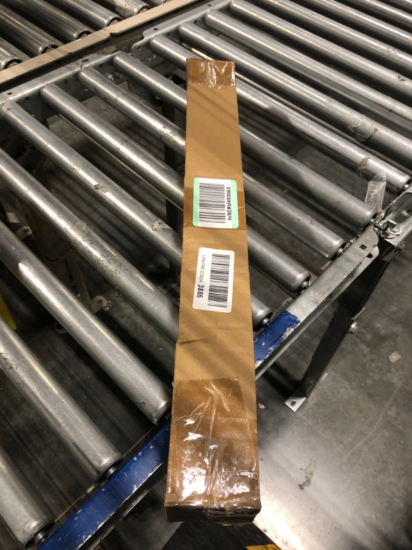 Photo 1 of A-Premium Rear Tailgate Lift Supports Compatible with Kia Rio 2002-2005 Set of 2