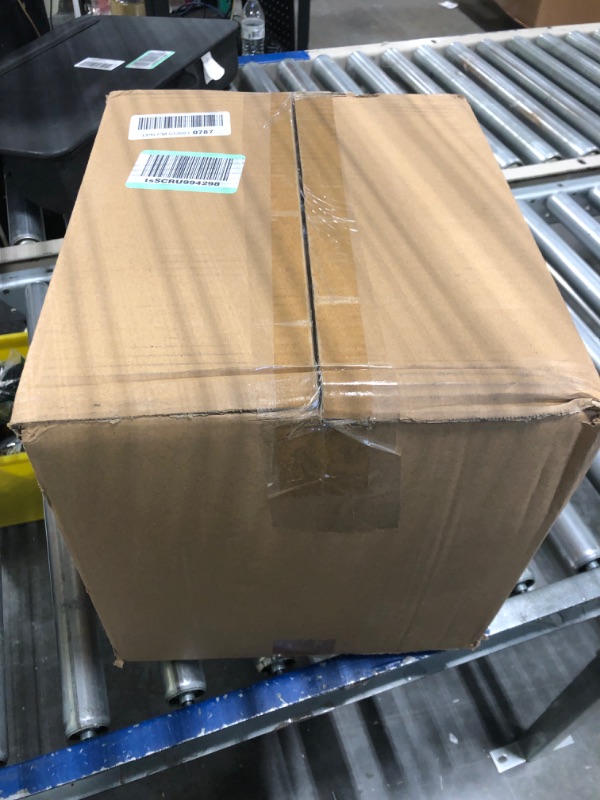 Photo 1 of Hongzan Bulk Headphones 100 Packs for School Classroom Kids, Wholesale Class Set Headphones for Students Children Teens and More (100 Mixed) 100Mixed