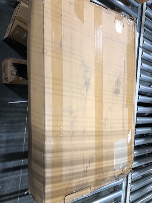 Photo 2 of Xipoo Fit 2019-2023 Toyota RAV4 Trunk Mat Rear Cargo Liners Floor Mats for Toyota RAV4 2023 2022 2021 2020 2019 Accessories (Rear Trunk Mat + Backrest Mats + Floor Mats)