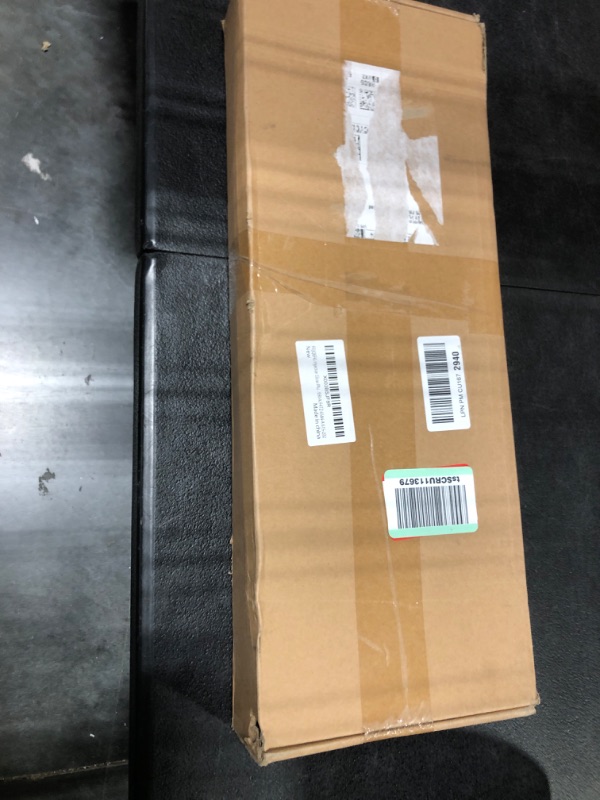 Photo 1 of FGJQEFG Injector Glow Plug Harnesses + Valve Cover Gaskets + Glow Plugs Kit Compatible with 94-97 7.3L Ford F250 E350 Powerstroke Diesel Replace F4TZ12A342BA F4TZ-9D930-K F4TZ-6584-A 615-202 Harnesses+Gaskets+Glow Plug For 94-97 7.3L Ford