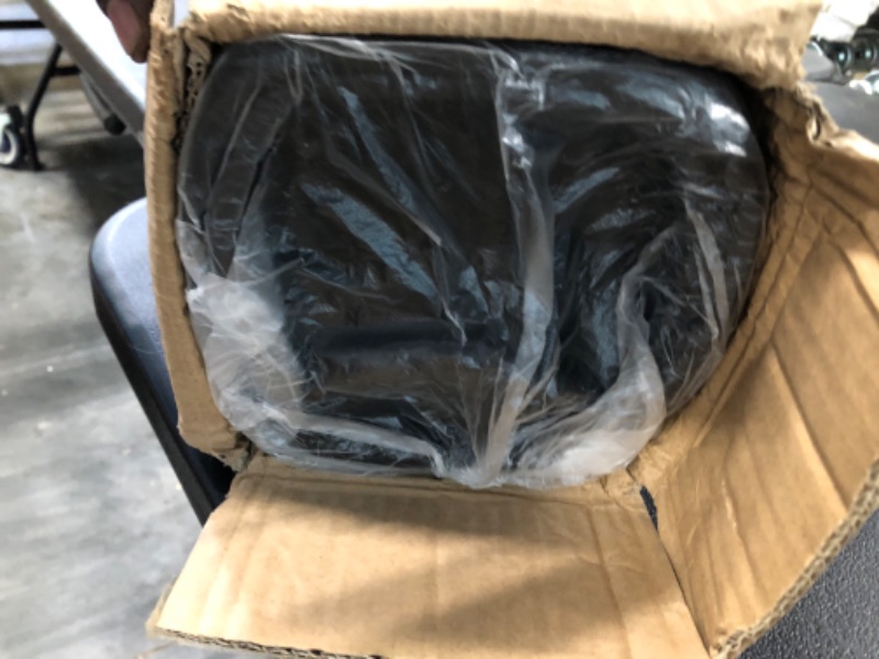 Photo 1 of 7DEEKEI for 2016-2022 Lexus RX350 RX450H Trunk Mat and Rear Backrest Mat Cargo Liners (Not for RX350L or RX450h L) All Weather Anti-Slip