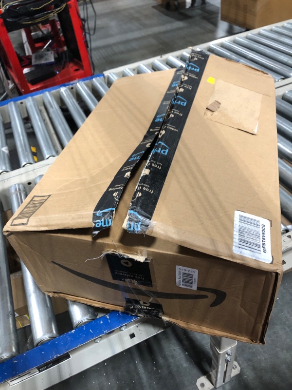 Photo 1 of NECA - Teenage Mutant Ninja Turtles (1990 Movie) - 1/4 scale action figure - Michelangelo