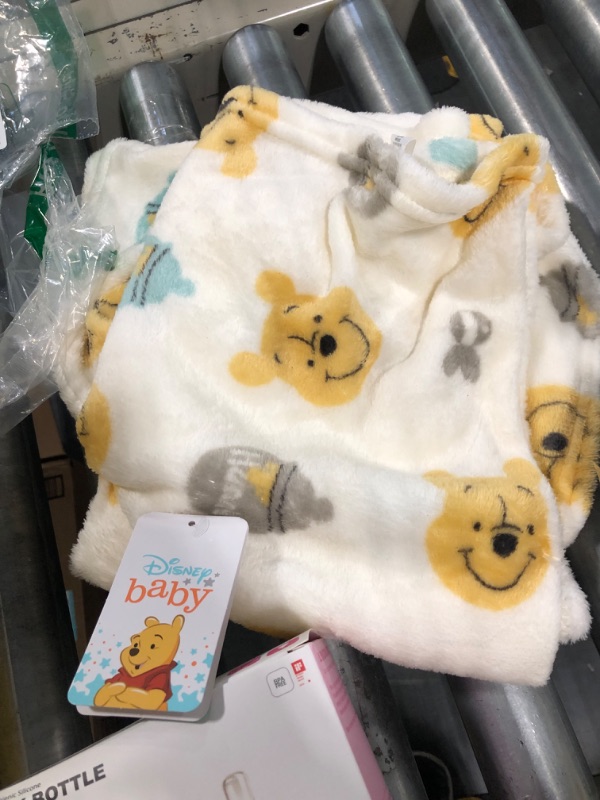 Photo 3 of 2 Pack Baby Bundle