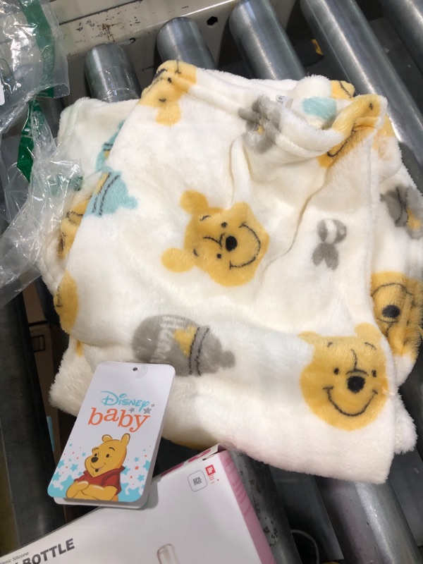 Photo 1 of 2 Pack Baby Bundle