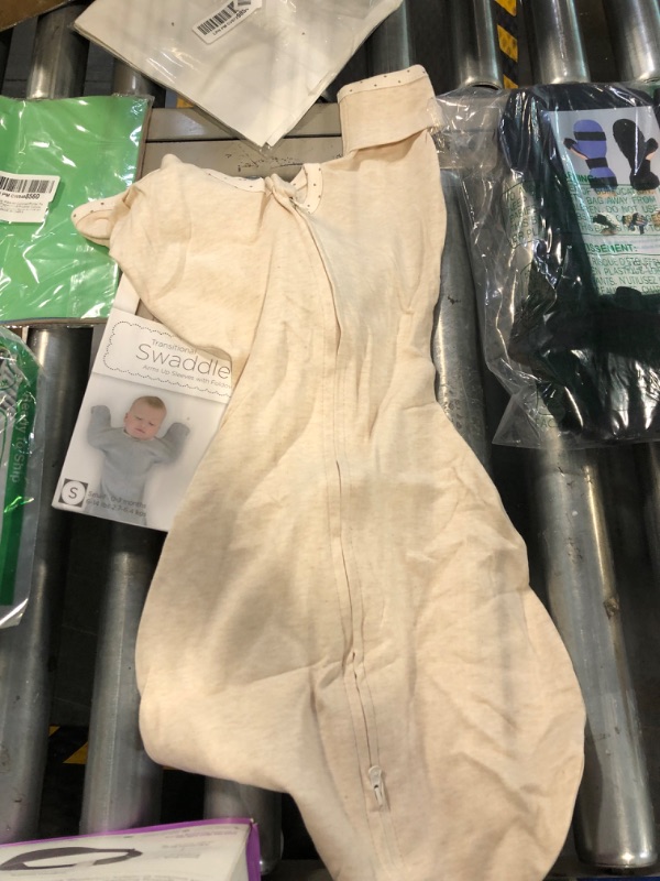 Photo 1 of Baby Bundle