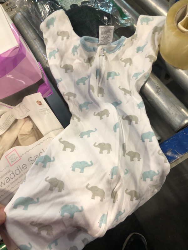 Photo 1 of Baby Bundle