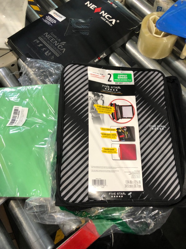 Photo 1 of School Bundle