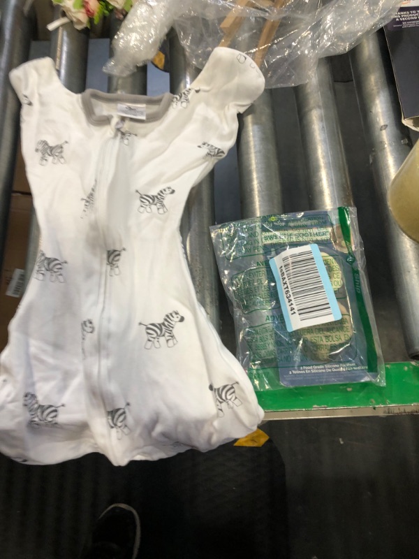 Photo 1 of Baby Bundle