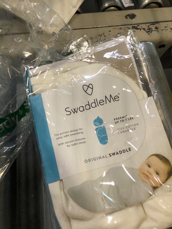Photo 1 of Baby Bundle