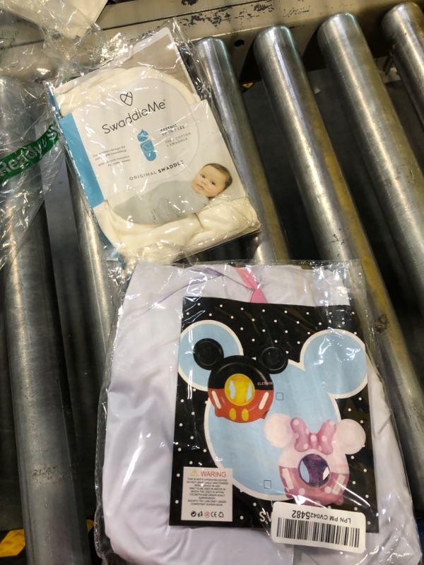 Photo 1 of Baby Bundle