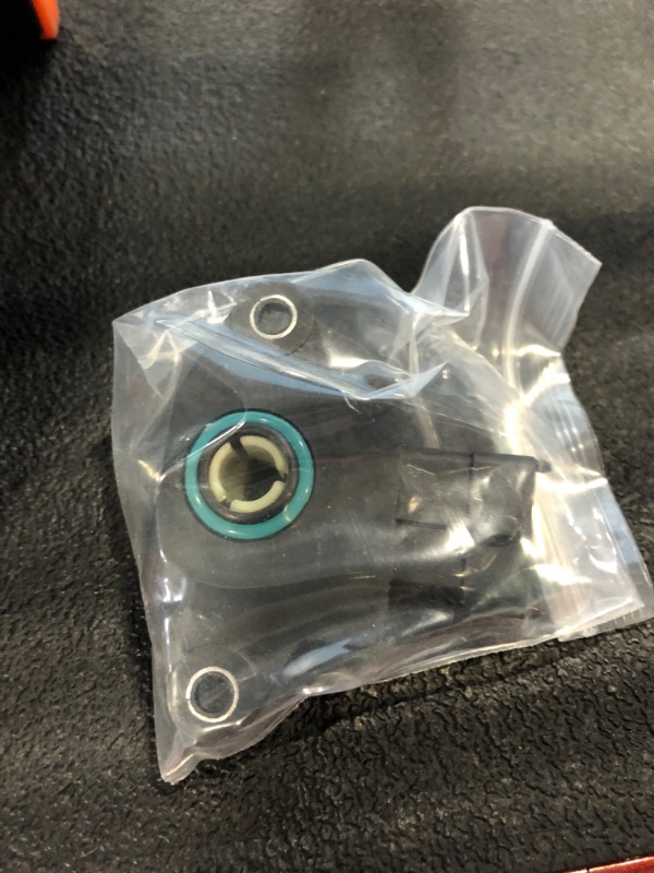 Photo 1 of Dorman 977-404 Throttle Position Sensor Compatible with Select Hyundai / Kia Models