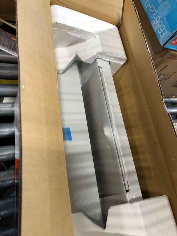 Photo 1 of HP ENVY 6055e Wireless Color Inkjet Printer, Print, scan, copy, Easy setup, Mobile printing, Best for home, Instant Ink with HP+,white New