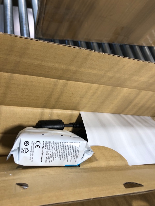 Photo 1 of HP ENVY 6055e Wireless Color Inkjet Printer, Print, scan, copy, Easy setup, Mobile printing, Best for home, Instant Ink with HP+,white New