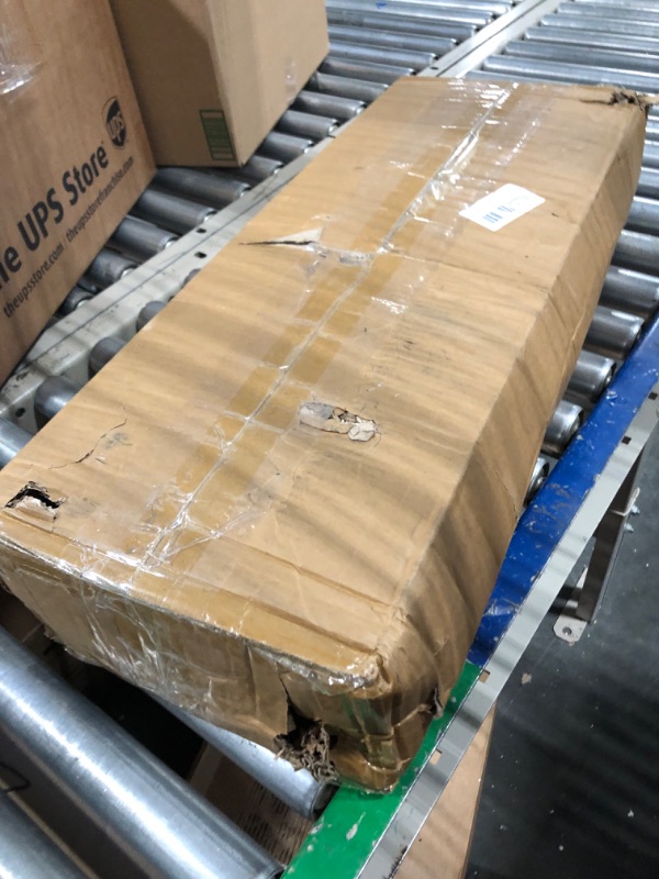 Photo 1 of FOMIUZY High Flow Front Catalytic Converter Kit Direct-Fit Chevy Traverse 2009-2017 GMC Acadia 2007-2017 Buick Enclave 2008-2017 Saturn Outlook 2007-2010 3.6L