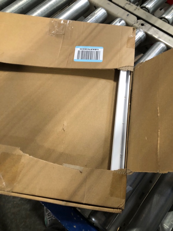 Photo 1 of 241969501 Crisper Pan Cover,Refrigerator Shelf Frame Without Glass Fit for Frigi-daire Refrigerator By MIFLUS