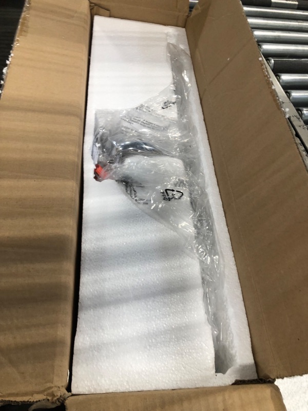 Photo 1 of MODERION Solid Wood Narrow End Table with Drawer, Sofa Side Storage Shelves, Slim Nightstand, Telephone for Small Spaces, Living Room, Bedroom, 22''x 13''x 22.7'' Easy Assembly Vintage Black BBJ004BK