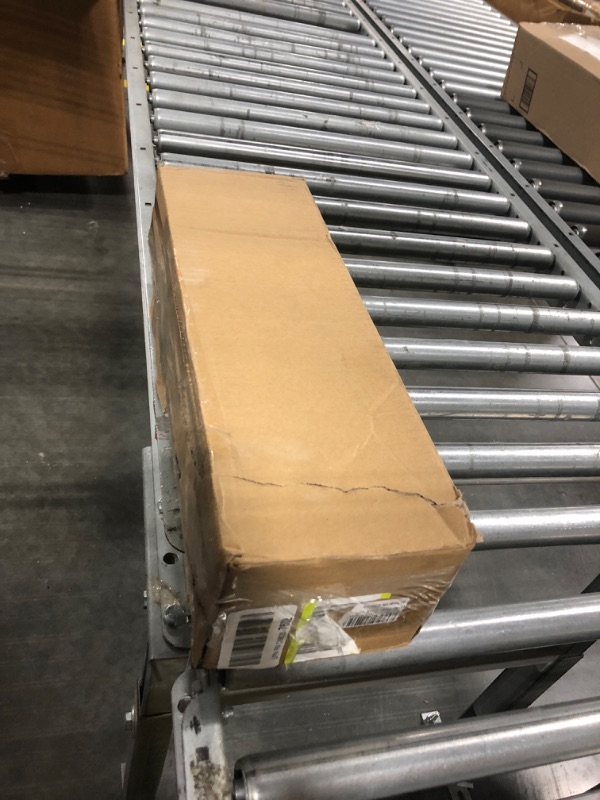 Photo 1 of Game Card Storage Case (Long Edition) | Case Is Compatible With Magic The Gathering, Yugioh, and Other TCG Etc (Game Not Included) | Includes 8 Dividers | Fits up to 1400 Loose Unsleeved Cards No Logo