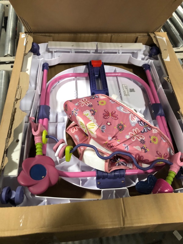 Photo 1 of Baby Trend Walker - Emily