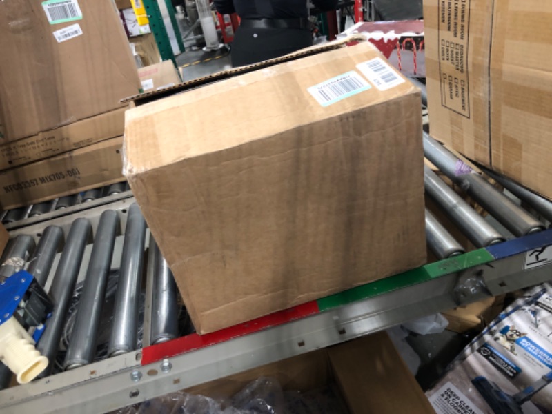 Photo 1 of Scepter FSCD552 Fuel Container with Spill Proof SmartControl Spout, Yellow Diesel Can, 5 Gallon 5 Gallon Yellow Diesel Can