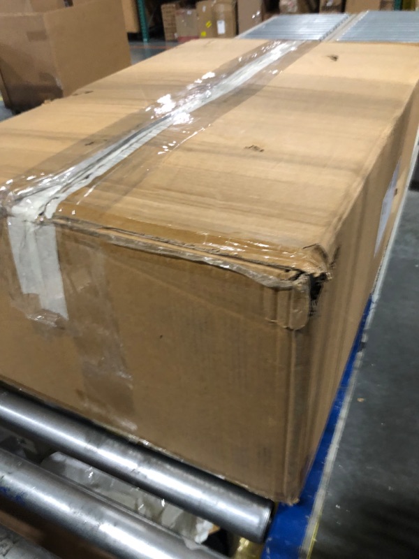 Photo 1 of Uniflasy 26.8" Gas Fireplace Log Set, Ceramic White Birch for Intdoor Inserts, Vented, Propane, Electric Gas Fireplaces, Outdoor, Linear Fire Pits Ceramic Fiber Fake Wood Logs, Fireplace Decor, 6pcs 18.9"-26.7"