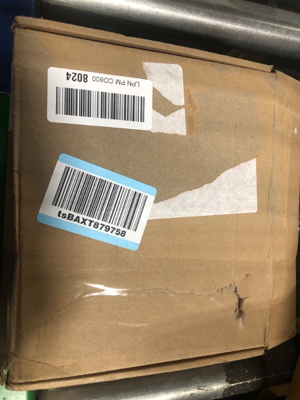 Photo 2 of 14-37-0105 18V/28V Wet/Dry Vac Hose Assembly Compatible with Milwaukee 18V/28V Wet/Dry Vacuum for 0780-20 0880-20 0970-20 - Internal Storage 25.2IN