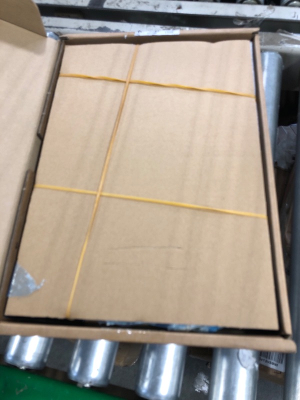 Photo 1 of PEHDPVS B156HAN02.5 Replacement for Dell Latitude 15 5501 5510 5511 5520 AUO25ED 15.6" FullHD 1080p 30Pin LCD Screen Laptop Display Panel