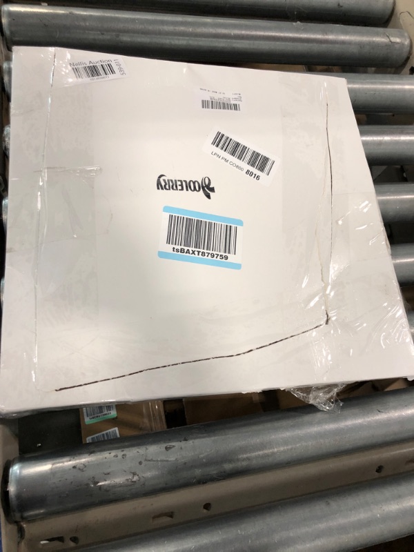 Photo 1 of Hoolerry LED Neon Sign for Wall Decor, Motivational Inspired Letters Neon Lights Party Decorations, USB Powered Neon Christmas Gift for Office Room, Gym Room, Classroom Decor (Stay Humble Hustle Hard)