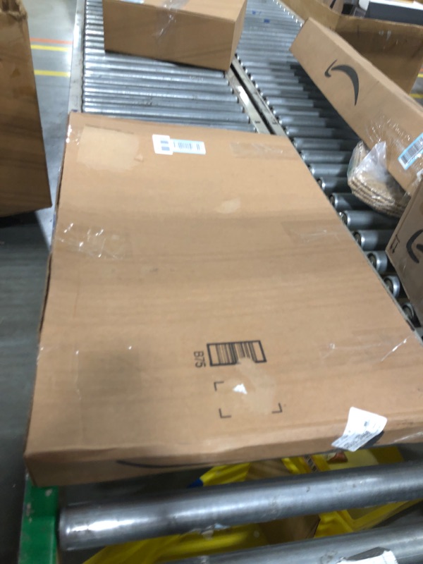 Photo 1 of 316067902, 316067901 Oven Rack- 23"*16" Compatible for frigidaire, kenmore, crosley, gibson, tappan, kelvinator, white-westinghouse Oven (Some Models), Part Number: 316069800, 316083800, etc.