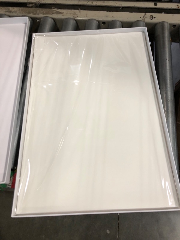 Photo 3 of A-SUB DTF Transfer Film 13"x19", A3 Plus 50 Sheets DTF Film for Sumblimation or DTF Inkjet Printer, Double Sided Matte Direct to Film Transfer Paper for T Shirts and All Fabrics