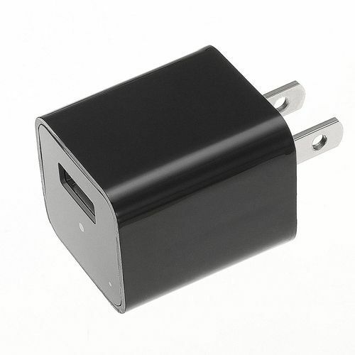 Photo 1 of USB Plug 