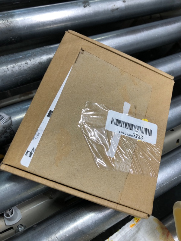 Photo 1 of 4392067 Dryer Repair Maintenance Kit for Whirlpool Kenmore Maytag Dryers,with WPW10314173 Drum Roller&661570V Belt&279640 Idler Pulley,Replaces 4392067VP AP3109602 587637 80047 2015