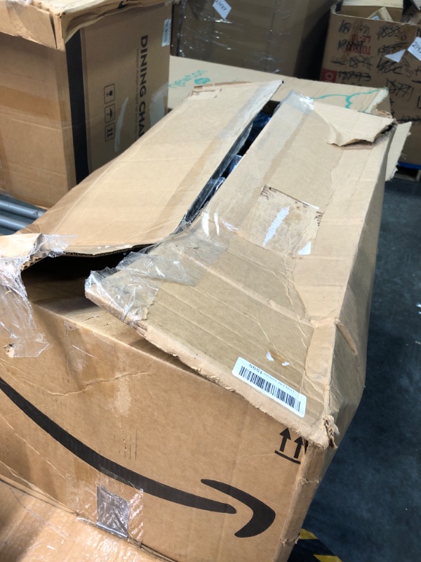 Photo 1 of HEATER SPORTS PowerAlley Baseball and Softball Batting Cage Net and Frame, With Built In Pitching Machine Harness For Safety (Machine NOT Included)