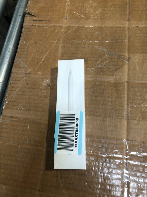 Photo 1 of Apple Pencil (2nd Generation)