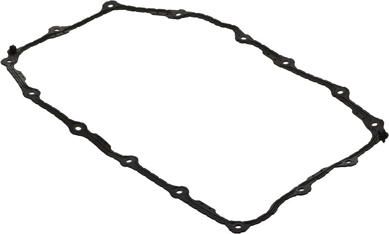 Photo 1 of ACDelco GM Genuine Parts 24260071 Automatic Transmission Fluid Pan Gasket