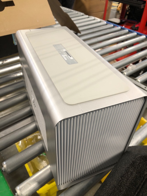 Photo 1 of Core X - Mercury (TB3/External Graphics Enclosure) - UK