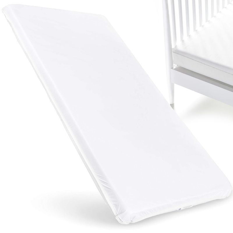 Photo 1 of Baby Cradle Mattresses 